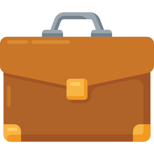 Package Icon